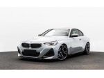 BMW 240 M 240i xDrive rif. 24161857