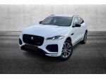 JAGUAR F-Pace 2.0 D 204 CV AWD aut. R-Dynamic SE rif. 23758816