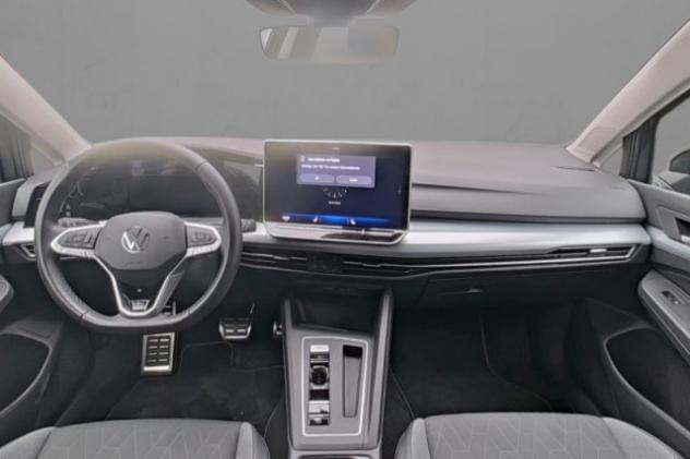 VOLKSWAGEN Golf Variant 2.0 TDI 150 CV DSG SCR Edition Plus rif. 24049334 - Foto 3