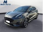 Ford Puma Puma 1.0 ecoboost h ST-Line s&s 125cv