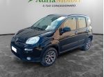 FIAT Panda 0.9 TwinAir Turbo 85cv S&S E6-Temp 4x4