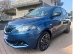 LANCIA Ypsilon 1.0 FireFly 5 porte S&S Hybrid Ecochic Gold rif. 23407875