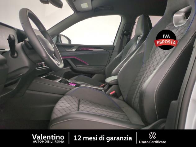 Volkswagen Tiguan 2.0 TDI DSG SCR R-Line - Foto 6