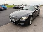Bmw Z4 sDrive20i