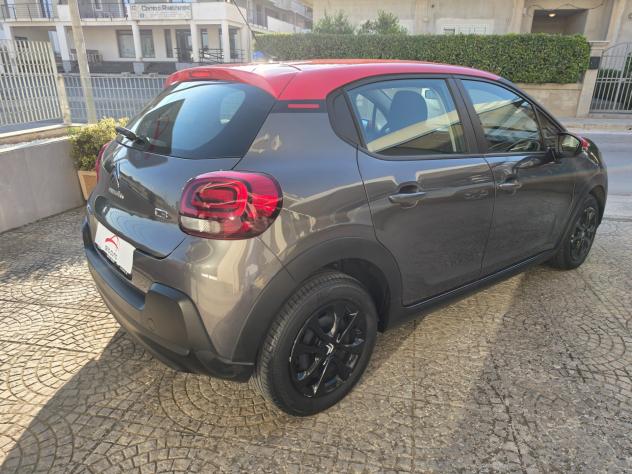 Citroen C3 BlueHDi 100 S&S Feel - Foto 10