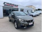 PEUGEOT 3008 BlueHDi 120 S&S Business