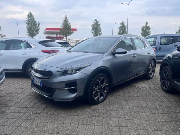 KIA XCeed 1.0 T-GDi GPL High Tech rif. 23497577 - Foto 4
