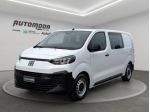 FIAT Scudo L2H1 Autocarro 6 posti  rif. 23905156