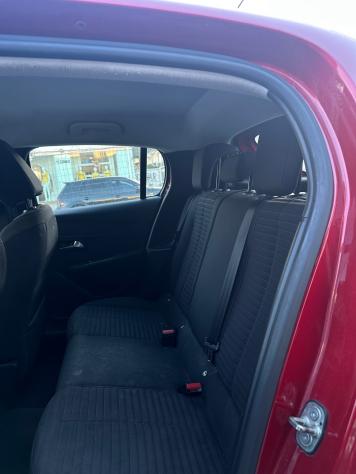 Peugeot 208 BlueHDi 100 Stop&Start 5 porte Active Pack - Foto 7
