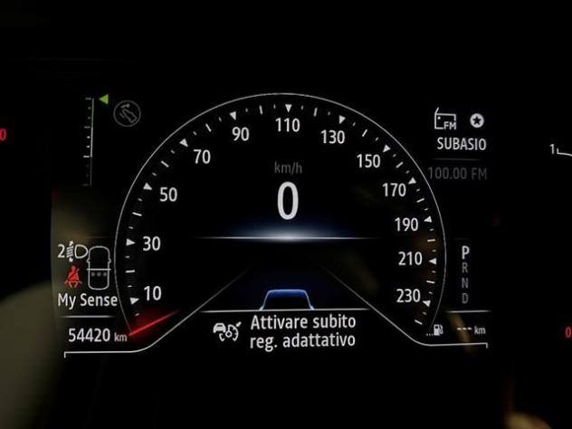 RENAULT Arkana 1.3 tce R.S. Line 140cv edc fap rif. 22486818 - Foto 8