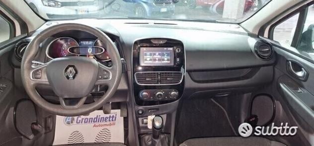 RENAULT Clio 1.5 dci N1 75cv anno 2018 - Foto 6
