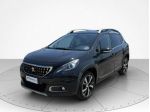 Peugeot 2008 BlueHDi 100 S&S Allure