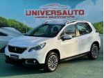Peugeot 2008 1.5 BlueHDI 100cv Active 2018
