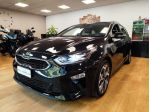 KIA Ceed Ceed 1.6 CRDi 136 CV SW Evolution