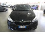 BMW 225 xe Active Tourer iPerformance Business aut. rif. 23494147