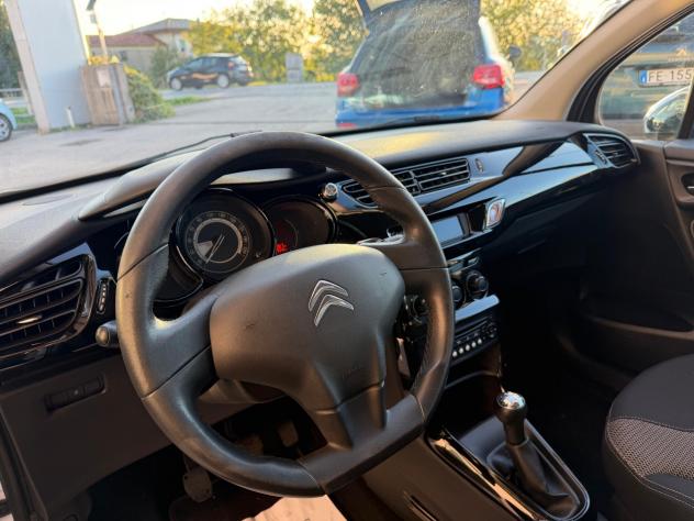 Citroen C3 1.4 Diesel Neopatentati - Foto 5