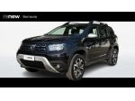 Dacia Duster II 2021 1.0 TCe GPL Prestige 4x2