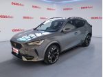 CUPRA Formentor 1.5 TSI 150 HP AUTOMATICA DSG UNIPROPRIETARIO