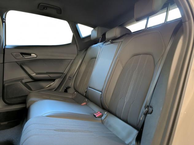 CUPRA Formentor 2.0 TDI 150 HP 4DRIVE AUTOMATICA DSG UNIPROPRIETARIO - Foto 9