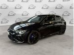 Volkswagen Golf 2.0 TSI R DSG 4MOTION