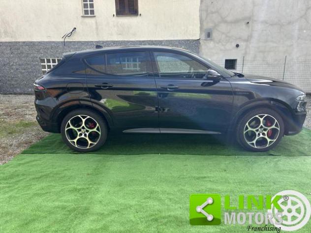 ALFA ROMEO Tonale VELOCE rif. 24205769 - Foto 4