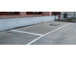 Posto auto traversa Viale Aldo Moro