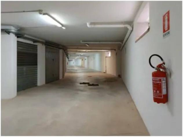 Immobile in asta di 13 m² in vendita a Termoli - Foto 5