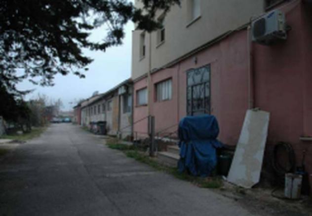 Immobile in asta di 170 m² con più di 5 locali in vendita a Campello sul Clitunno - Foto 5