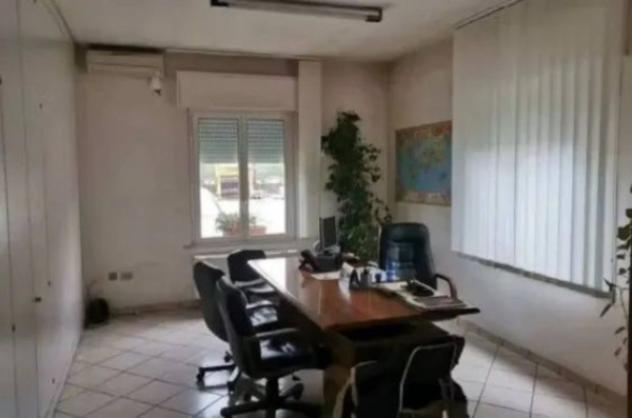 Immobile in asta di 1365 m² in vendita a Monte Porzio - Foto 19