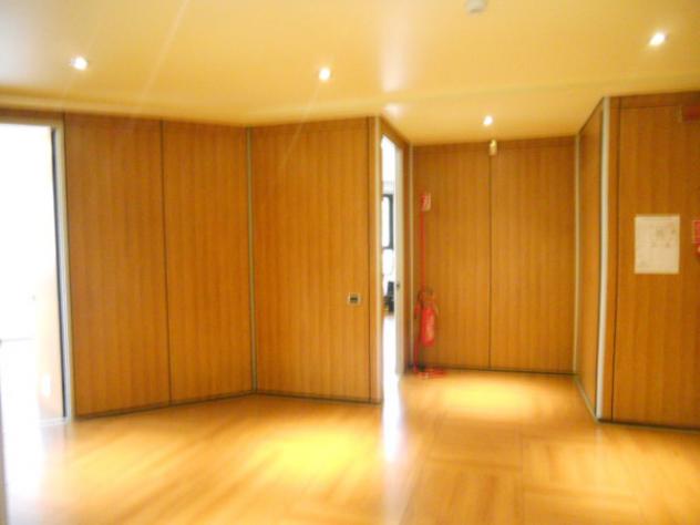 Immobile di 5995 m² con 1 locale in affitto a Rho - Foto 14