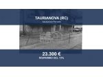 Immobile in asta di 236 m² in vendita a Taurianova