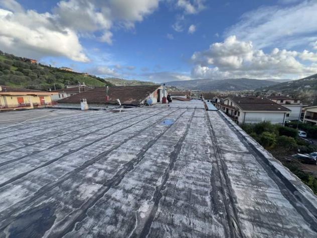 Appartamento in Via Madonna del Carmine - Foto 20