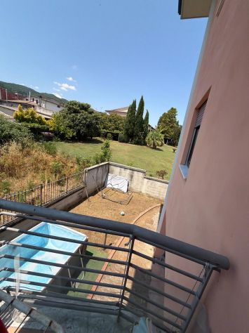 Splendido appartamento in vendita ad Alvignano - Foto 3