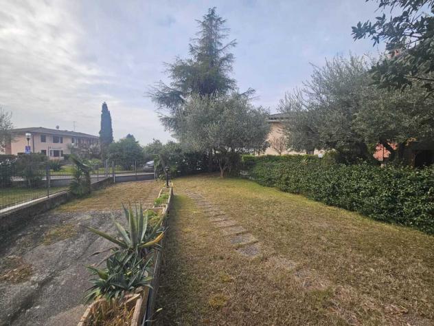 Trilocale in vendita a Bardolino - Foto 18
