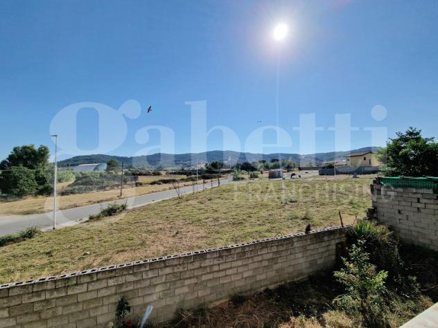 Appartamento - Barrali . Rif.: Cod. rif 3235602VRG - Foto 11