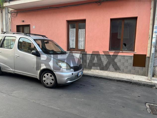 Casa Semindipendente in vendita a Belpasso - Foto 12