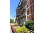 218/2025 U BG - Pentalocale in asta a Bergamo