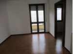 Appartamento in vendita a Bientina 135 mq  Rif: 1308926