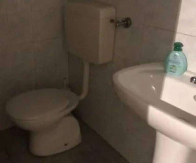 Immobile in asta di 118 m² con più di 5 locali e box auto in vendita a Borgo Val di Taro - Foto 6