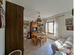 Luminoso Appartamento Ad Ambra - Rif. A305
