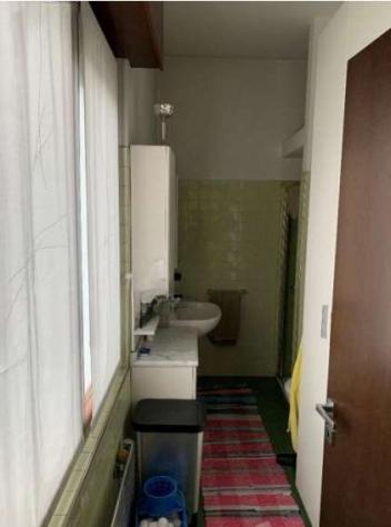 1786/2025 U VA - Porzione di casa in asta a Busto Arsizio - Foto 4