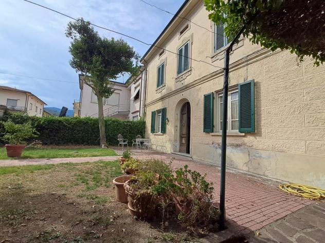 Terratetto in vendita a Buti 430 mq Rif: 1444740 - Foto 10