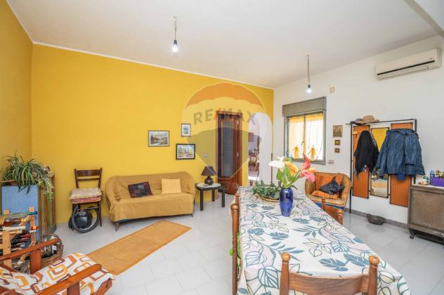 Casa Indipendente in vendita a Caltagirone - Foto 7