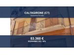 Immobile in asta di 168 m² con più di 5 locali in vendita a Caltagirone