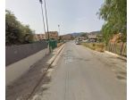 Immobile in asta di 74 m² in vendita a Capoterra