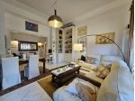 Appartamento in vendita a Carrara 120 mq  Rif: 1305021