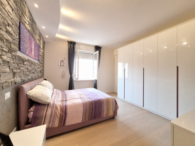 Appartamento in vendita a Cascina 87 mq Rif: 1428258 - Foto 10