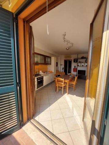 Appartamento in vendita a Castelfranco di Sotto 60 mq Rif: 882531 - Foto 9