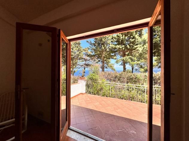 Villa in vendita a Castellammare del Golfo - Foto 5