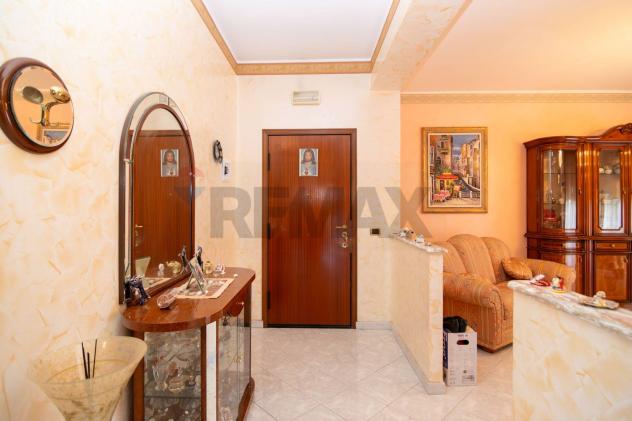 Appartamento in vendita a Catania, San Giorgio - Foto 2